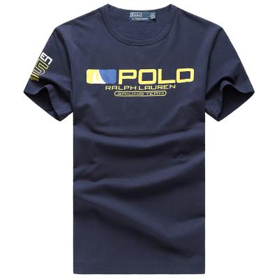 Cheap Men Polo Shirts wholesale No. 2553